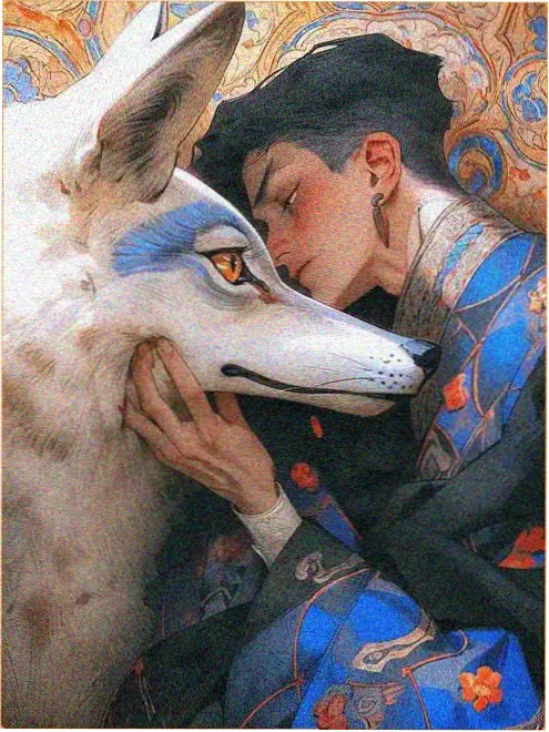 巷口有盏灯 免费短剧大全
