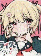 纸鸢少年美术组访谈 幕后