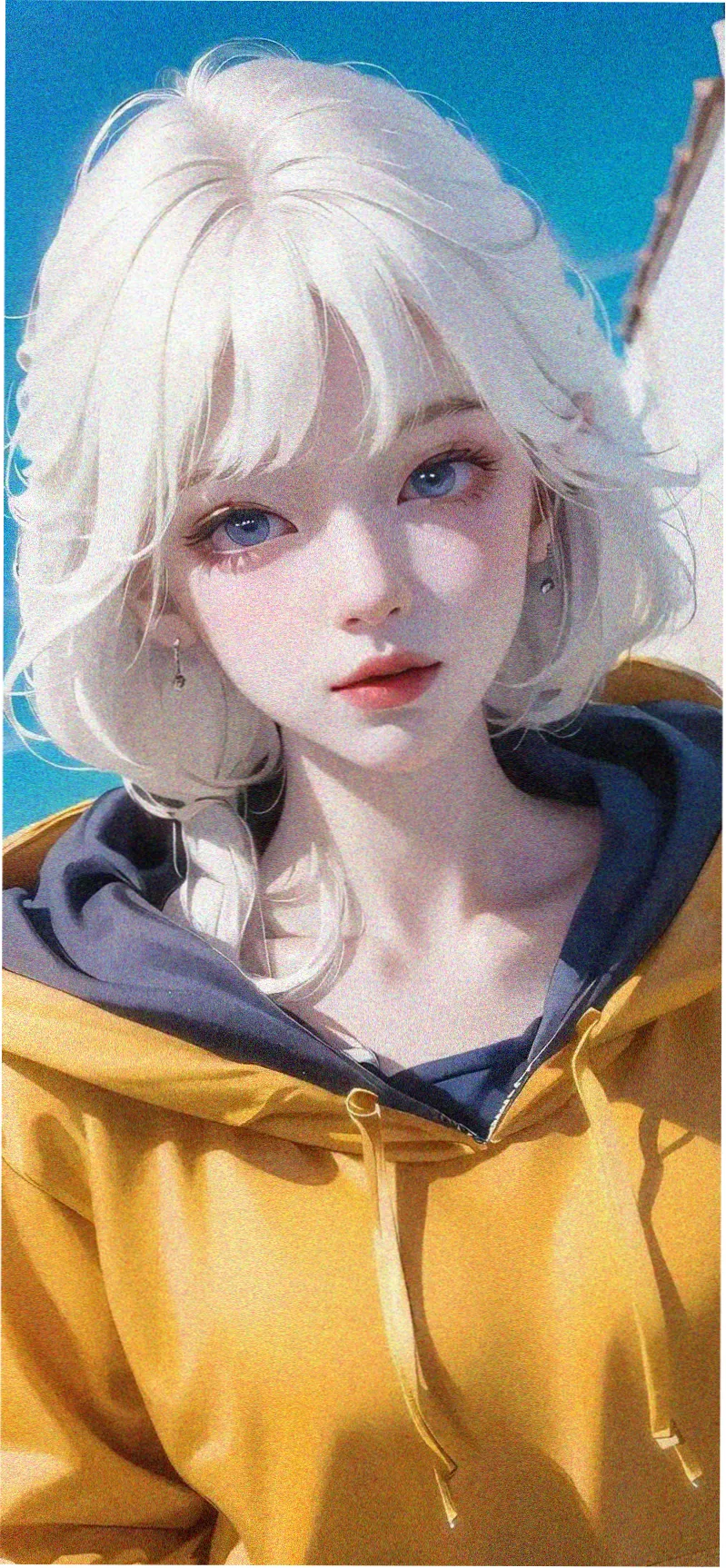 逆风翻盘的她 都市逆袭短剧