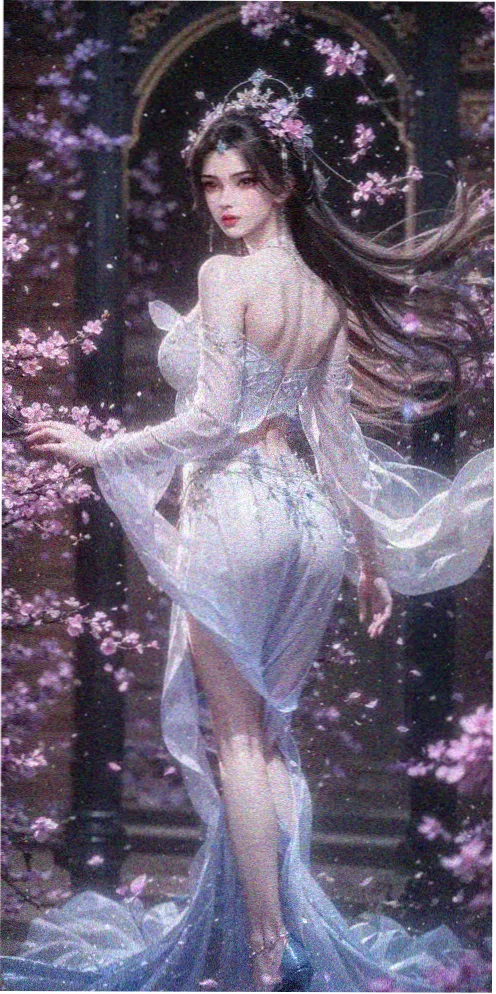 重生题材还能怎么玩 题材分析